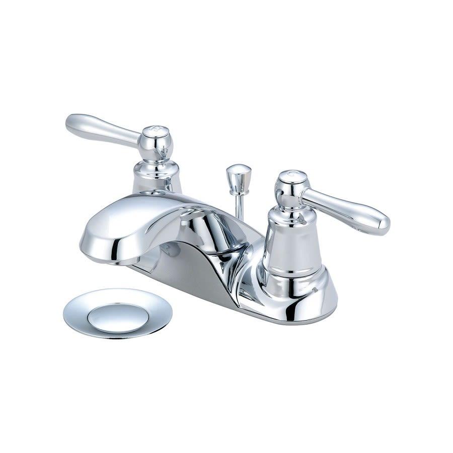 Legacy Centerset Lavatory Faucet, ADA, 2 Handle, 2-Hole, 1.2 gpm, Polished Chrome - oeckn65ubylkjbuc1drx_800x500@2x.jpg