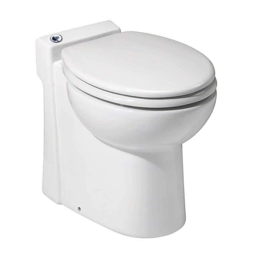 SaniCompact One Piece Toilet, Floor Mount, 12 in Rough, Elongated Bowl, Top Push Button, 1/1.28 gpf Dual Flush, White - oed3u4rsgsacecktv0pa_800x500@2x.jpg