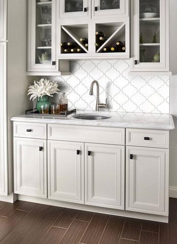 Whisper White Arabesque Tile® - oedcafebhgl1mtesu1mt_x500.jpg