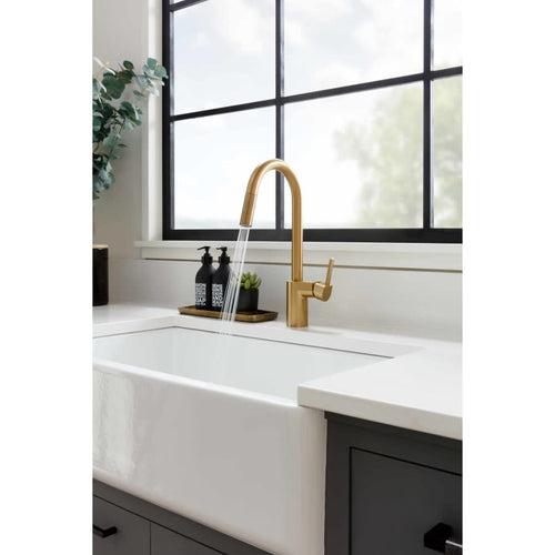 Align Pull-Down Spray Kitchen Faucet - oeeokpmclmwuy7kdqido_x500.jpg