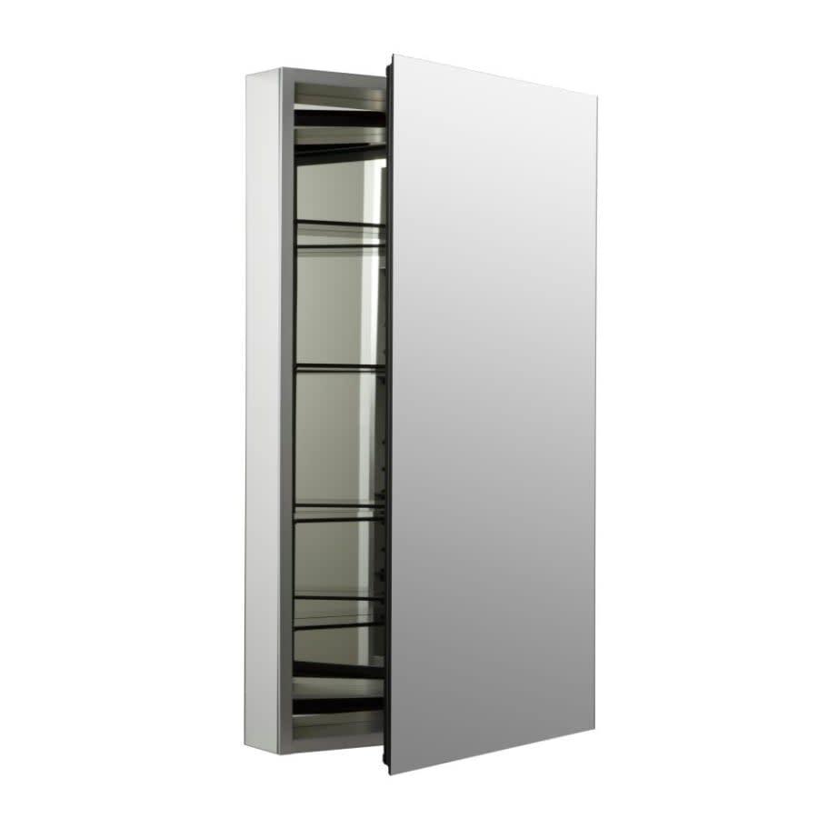 Catalan 20" x 36" Aluminum Single Door Medicine Cabinet with 107 Degree Hinge - oefzqe8rhgnhiut7q0ue_800x500@2x.jpg