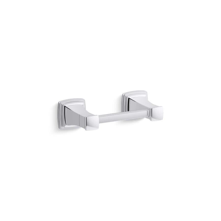 Riff Wall Mounted Spring Bar Toilet Paper Holder - oegmtud2renvbpgsjbsy_800x500@2x.jpg