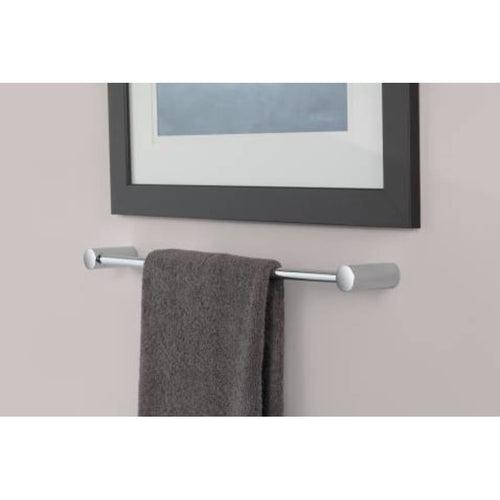 Align 24" Towel Bar - oejky8lklu0ghfb93fkx_x500.jpg