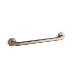 18" Grab Bar with Traditional Design - oek6s6h47fkzpts9co5y_800x500@2x.jpg