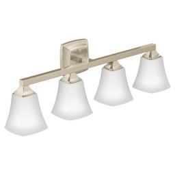 Voss 4 Light 31" Wide Bathroom Vanity Light - oelwvluicmgbnyu02dmc_x500.jpg