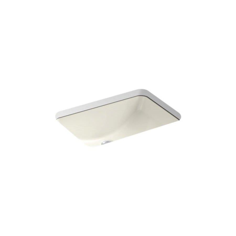 Ladena® Under Mount Lavatory Sink, ADA, 20-7/8 x 14-3/8 x 8-1/8 in, Vitreous China, Biscuit - oeorpel1vqswqtkoakxf_800x500@2x.jpg