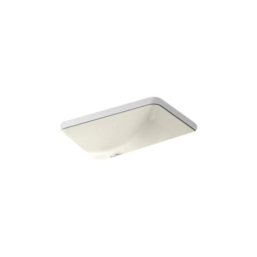 Ladena® Under Mount Lavatory Sink, ADA, 20-7/8 x 14-3/8 x 8-1/8 in, Vitreous China, Biscuit - oeorpel1vqswqtkoakxf_x500.jpg