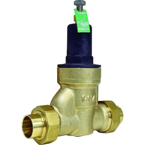 Pressure Reducing Valve, 1-1/4 in, Union C, Bronze - oeskbdnqa6bhcevcdy6c_x500.jpg