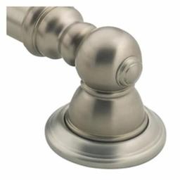 Kingsley® Grab Bar, ADA, 30 in L, Brushed Nickel - oevsqixcyjaebz8asovc_800x500@2x.jpg