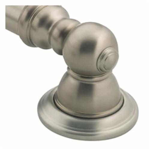 Kingsley® Grab Bar, ADA, 30 in L, Brushed Nickel - oevsqixcyjaebz8asovc_x500.jpg