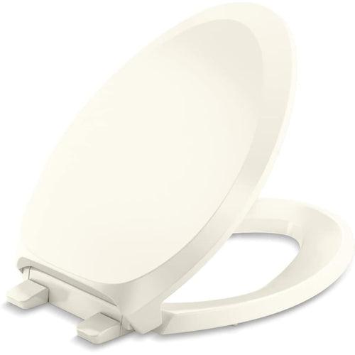 French Curve Elongated Closed-Front Toilet Seat with Soft Close and Quick Release - oew9cfrzm3zq96wkqf7j_x500.jpg