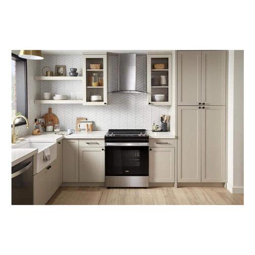 30"W 4.8Cuft Slide In 4E Smoothtop Electric Range Stainless Steel - oexh96yhke2myzzcbfui_x500.jpg