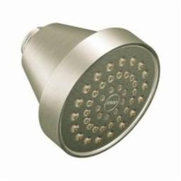 Align™ Shower Head, 3-5/8 in Dia, 1.75 gpm, Brushed Nickel - of2gfpqfzkycwctveq7m_800x500@2x.jpg