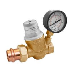 Pressure Reducing Valve, 1/2 in, Union FNPT x FNPT, Brass - of6rqk2kyz45o5mctyps_800x500@2x.jpg