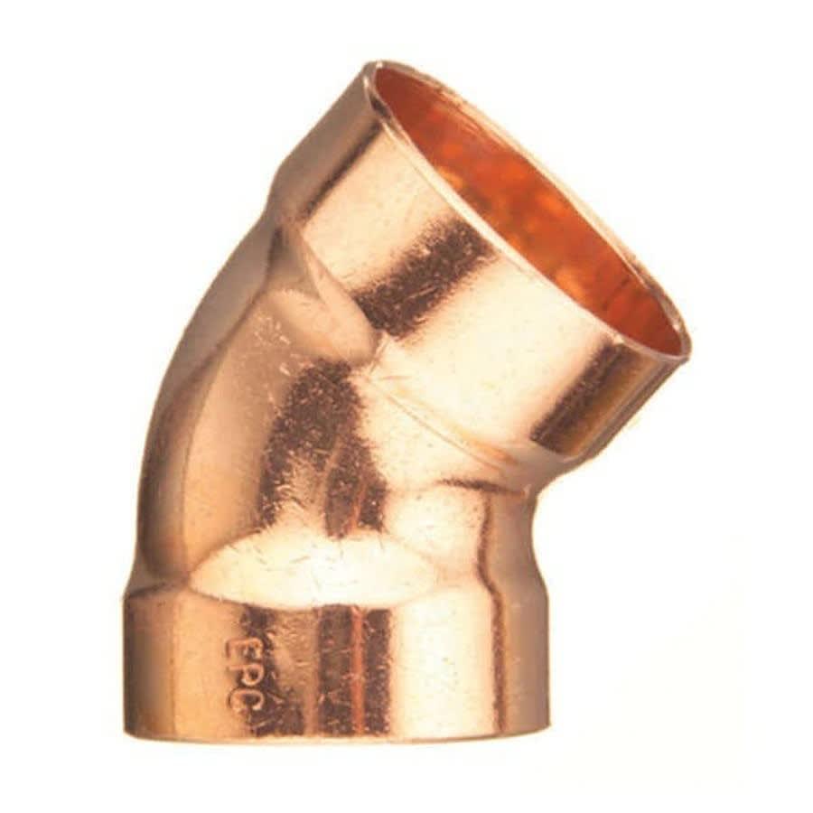 DWV 60 deg Elbow, 3 in, C, Copper - of76lqreji7eejh9mapl_800x500@2x.jpg