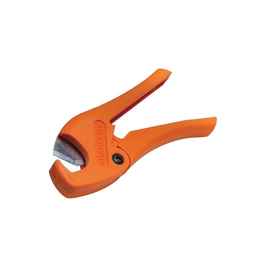 Tubing Cutter, 1/4 to 1 in Capacity - ofbwebscq6fbpsamty7j_800x500@2x.jpg