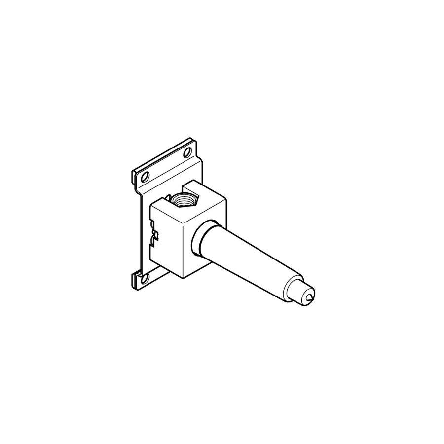 Concealed Rough 1/2 in, Valve - ofchhskqmkaf1kkrcawl_800x500@2x.jpg