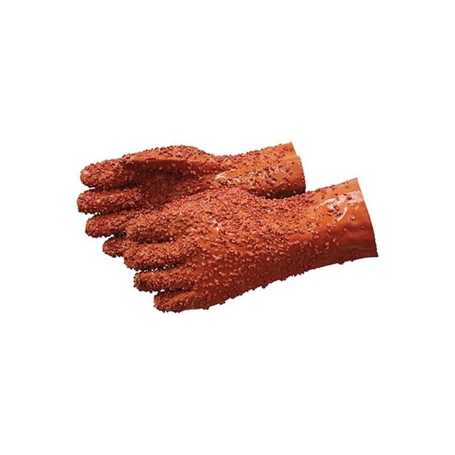 Rough Surface General Purpose Gloves, Non-Slip, L, PVC - ofckkjibhemu8hyesne2_800x500@2x.jpg