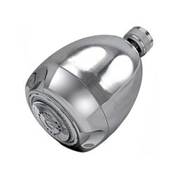 Niagara Earth Showerhead 1.25 GPM Chrome - ofdb3isgzves2spk34e8_800x500@2x.jpg