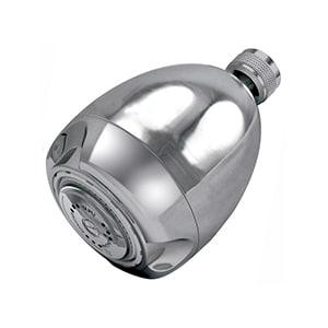 Niagara Earth Showerhead 1.25 GPM Chrome - ofdb3isgzves2spk34e8_x500.jpg