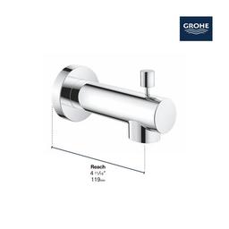 Concetto 5" Wall Mounted Tub Spout - ofe5evhqlaxvutgoaqly_x500.jpg