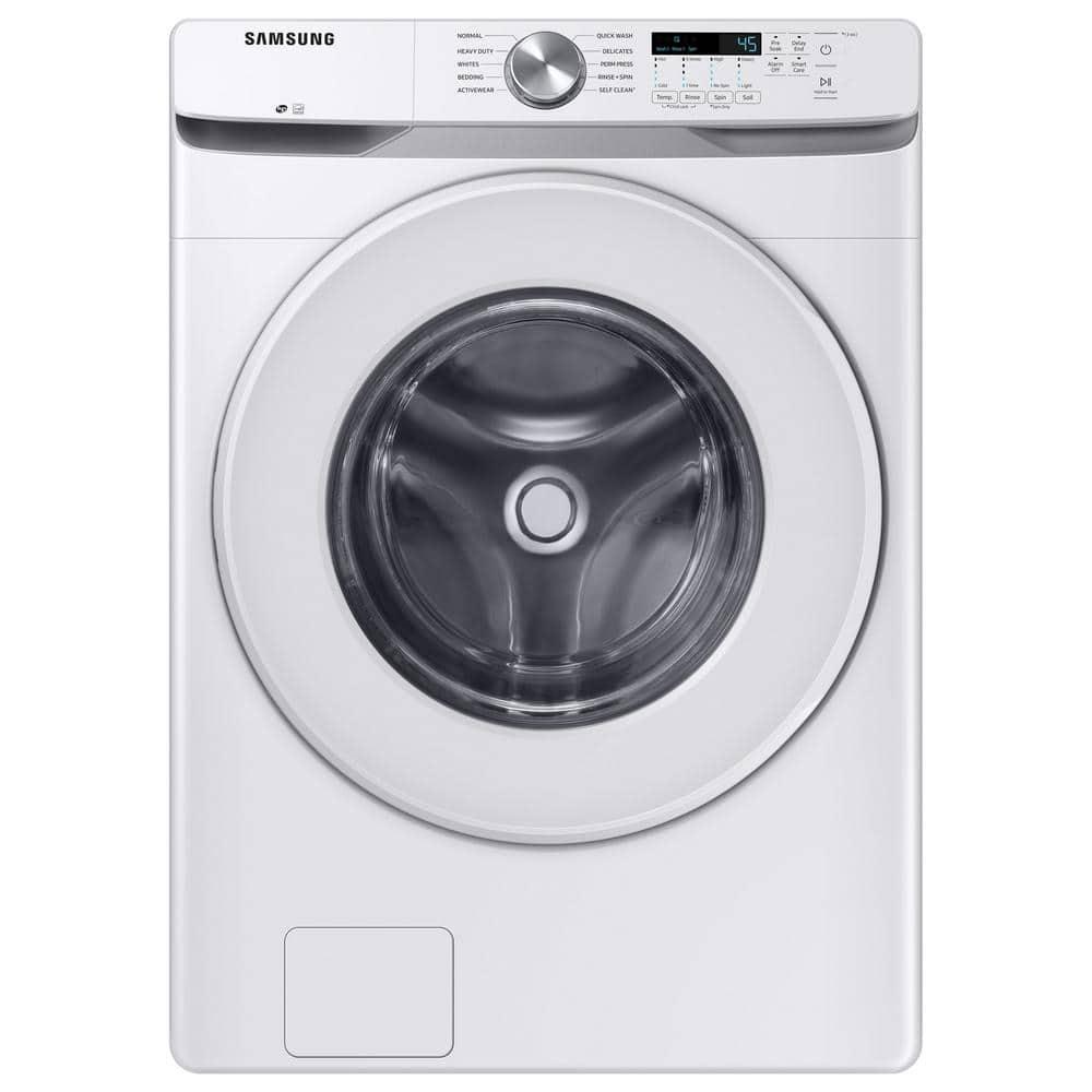 4.5Cuft Front Load Washer White - ofexxw3mjndw9bkasdfa_800x500@2x.jpg