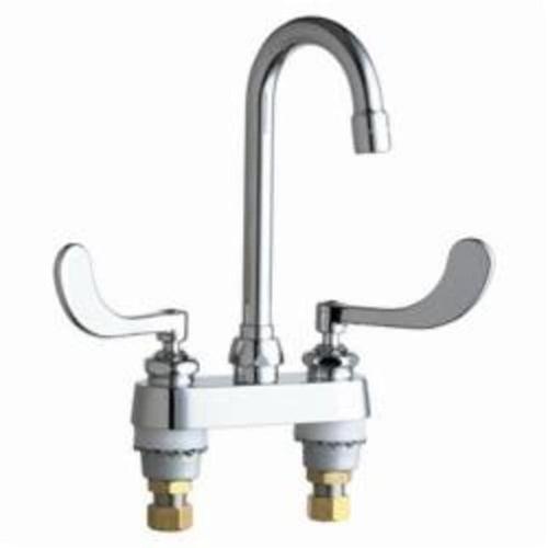 Centerset Lavatory Faucet, ADA, 2 Handle, 2-Hole, 1.5 gpm, Polished Chrome - ofg4stwteo3tr7u5wwea_x500.jpg