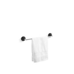 Tone 18" Towel Bar - ofilzbus881raynjurnk_x500.jpg