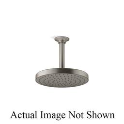 Awaken® Rainshower Shower Head, 8 in Dia, 1.75 gpm, Vibrant Brushed Nickel - ofjplmmwfzg6cbnb1qyg_800x500@2x.jpg