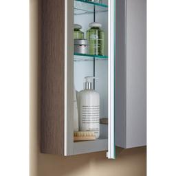 Verdera 40"W x 30"H Triple Door Medicine Cabinet - ofkx0x8ivv2zg0gmozbd_x500.jpg