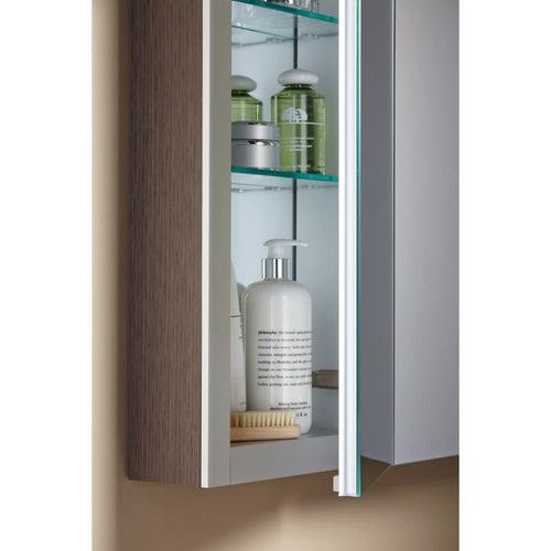 Verdera 40"W x 30"H Triple Door Medicine Cabinet - ofkx0x8ivv2zg0gmozbd_x500.jpg