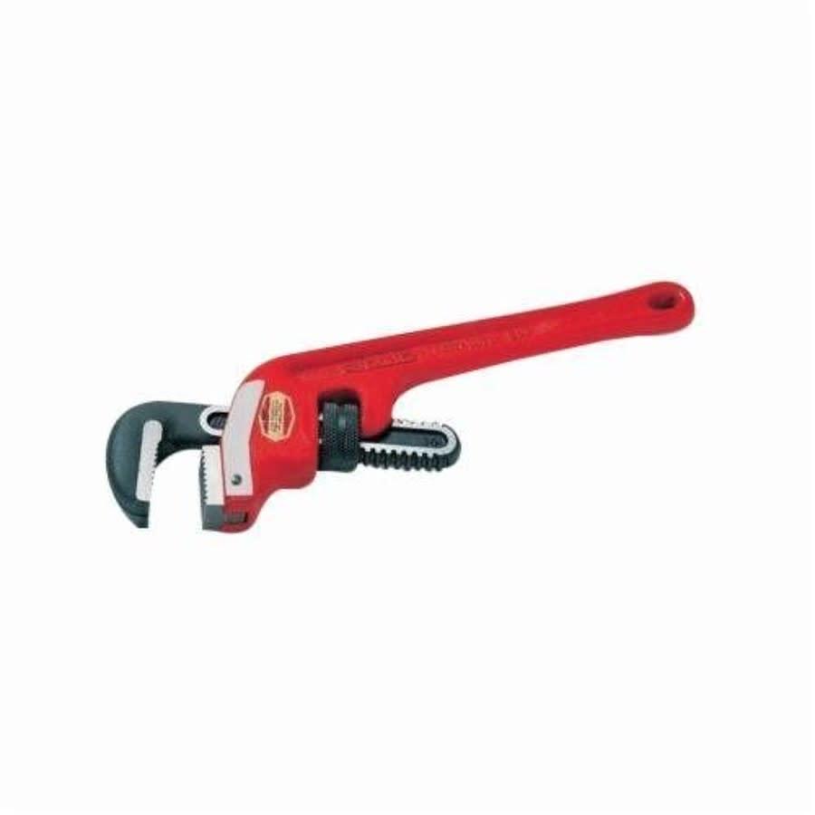 E-18 End Pipe Wrench, 2 in, 12 in OAL, Floating Forged Hook Jaw, Cast Iron Handle, Red - ofmdzjrwfvrdhde8gpd3_800x500@2x.jpg