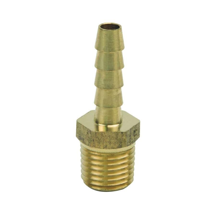 Male Hose Barb Adapter, 1/4 in Hose Barb x MNPT, Brass - ofnryy7pazn6v5lraa7t_800x500@2x.jpg