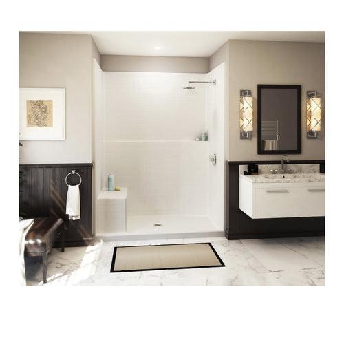 Everyday Shower Stall, Acrylic, White - ofnz2lbgeryo3wgdurh0_x500.jpg