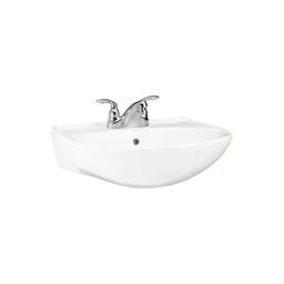 Sacramento® Wall/Pedestal Mount Lavatory Sink, 21-1/4 x 18-1/4 x 9-1/4 in, Vitreous China, White - ofq0u9uyfmujotqdlsnz_800x500@2x.jpg