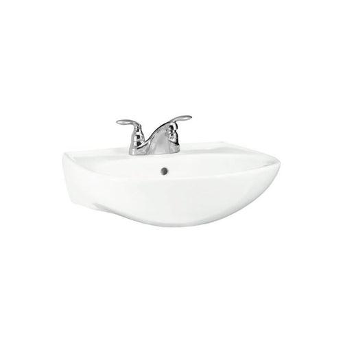 Sacramento® Wall/Pedestal Mount Lavatory Sink, 21-1/4 x 18-1/4 x 9-1/4 in, Vitreous China, White - ofq0u9uyfmujotqdlsnz_x500.jpg