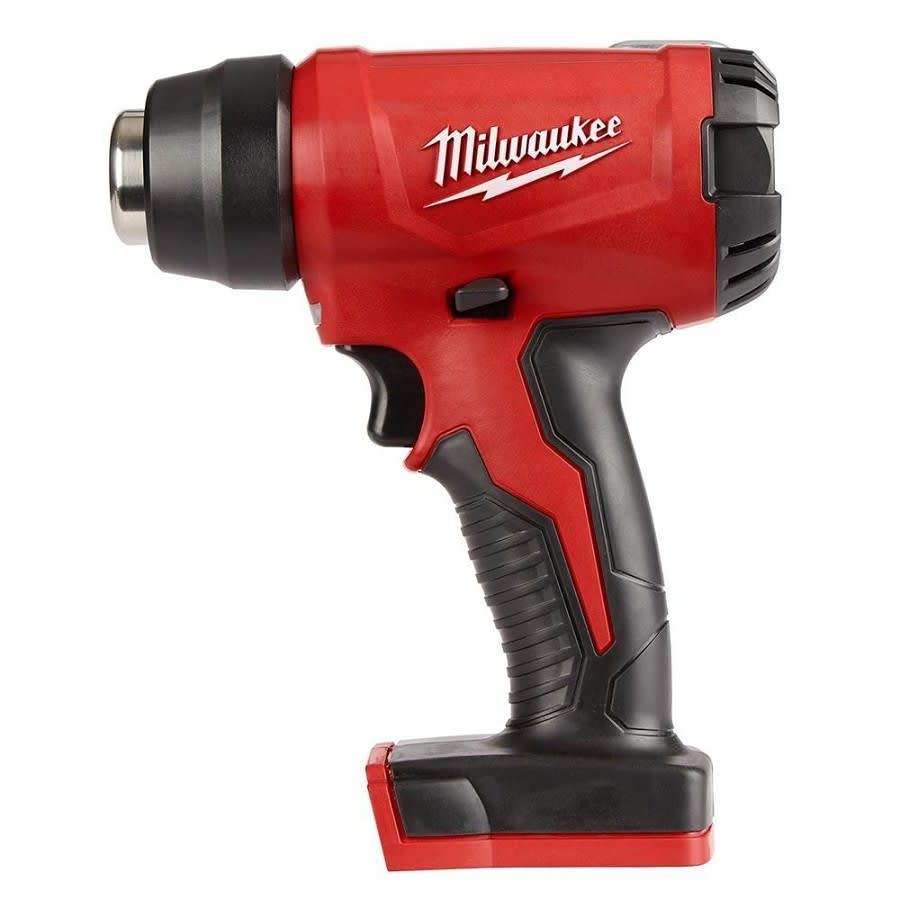 Compact Cordless Heat Gun, 18 VDC REDLITHIUM™ Battery - ofqggwqvpbr7kyrhwzuw_800x500@2x.jpg