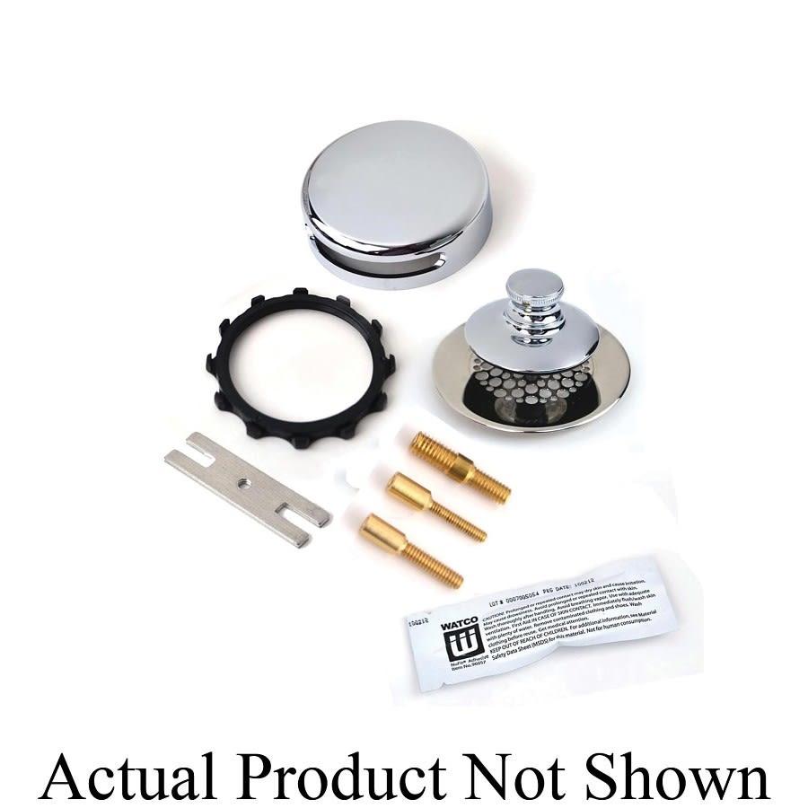 Bath Drain Trim Kit, Push & Lift, Brushed Nickel - ofsg0xhawz14kzbd9q9f_800x500@2x.jpg