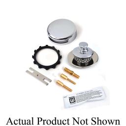 Bath Drain Trim Kit, Push & Lift, Brushed Nickel - ofsg0xhawz14kzbd9q9f_800x500@2x.jpg