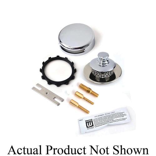 Bath Drain Trim Kit, Push & Lift, Brushed Nickel - ofsg0xhawz14kzbd9q9f_x500.jpg