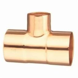 Tee, 1 x 1/2 x 3/4 in, C, Copper - oftzotrdryhcoi0c4aeb_x500.jpg