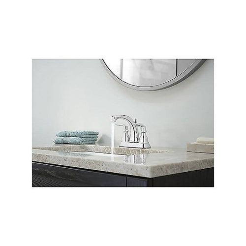 Avalon™ Centerset Lavatory Faucet, ADA, 2 Handle, 2-Hole, 1.2 gpm, Polished Chrome - ofujdbbvlksrmuemoyr6_x500.jpg