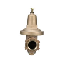 Pressure Reducing Valve, 1-1/2 in, Union FNPT x FNPT, Bronze - ofwaxdwsiokhfaymafgx_x500.jpg