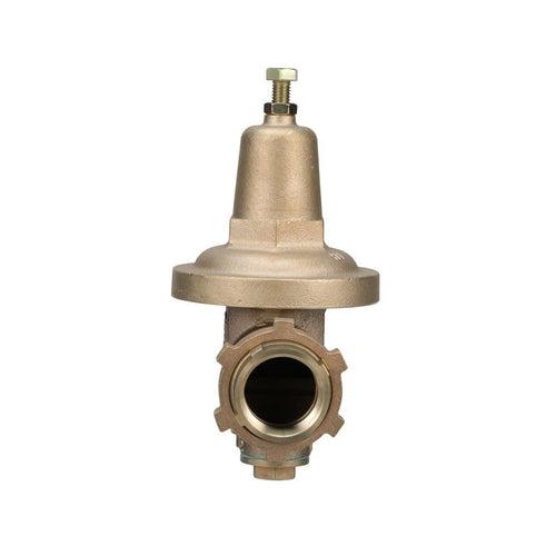 Pressure Reducing Valve, 1-1/2 in, Union FNPT x FNPT, Bronze - ofwaxdwsiokhfaymafgx_x500.jpg