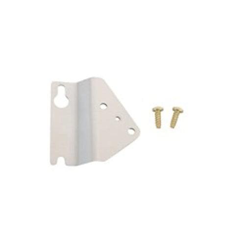 Mounting Bracket Kit, For Use With Navigator® Thermostatic Mixing Valve - ofxixobpnst1wwtpqgnb_x500.jpg