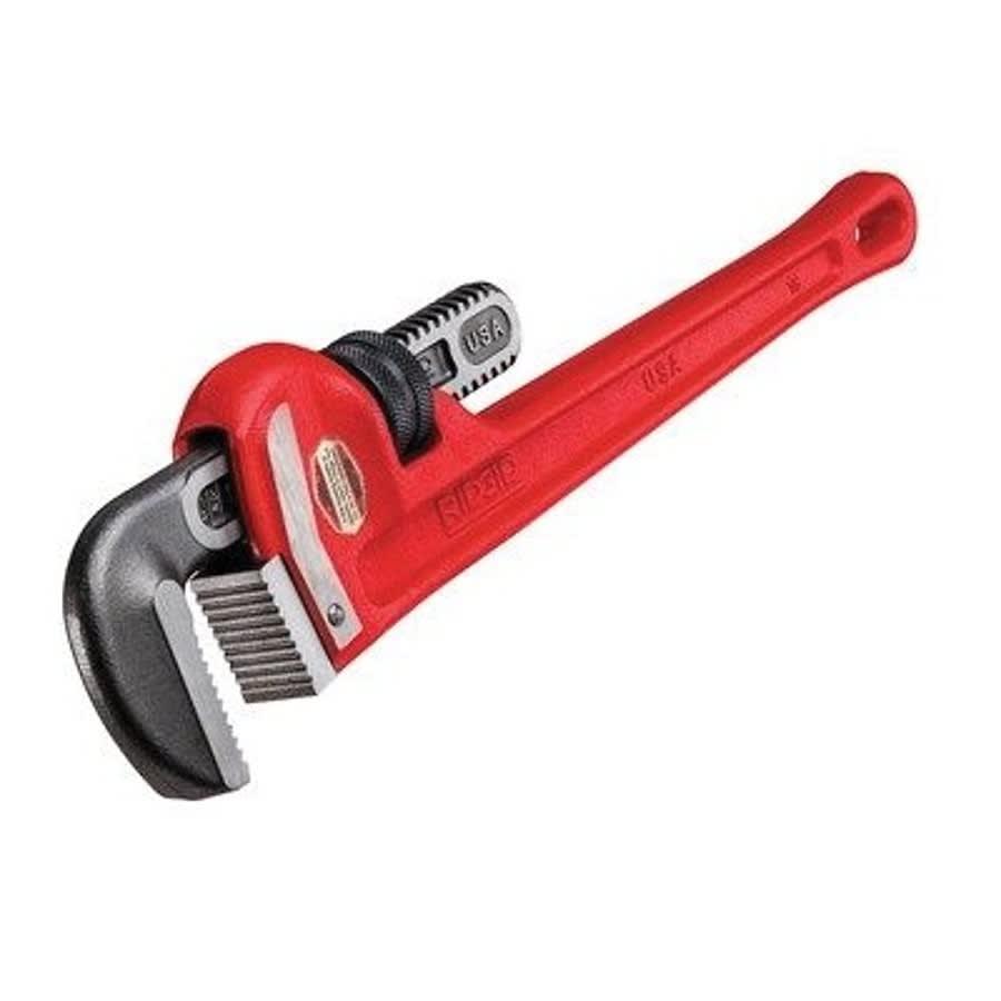 Straight Pipe Wrench, 3/4 in, Forged Hook Jaw, Ductile Iron Handle - ofxlh1xkpvztnrijx5fx_800x500@2x.jpg