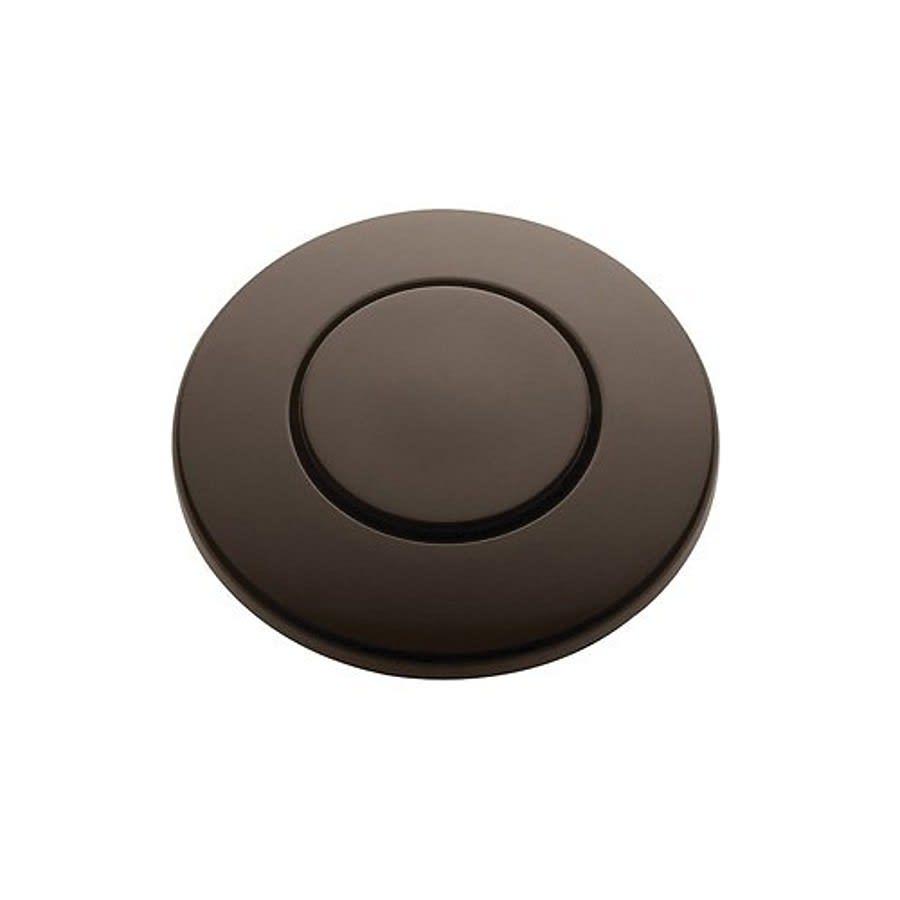 STC Air Switch Button, Oil Rubbed Bronze - ofydlzakk1hobkhhfnyd_800x500@2x.jpg