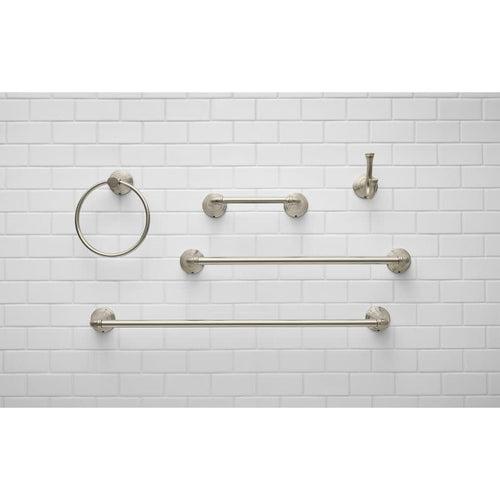 Delancey Wall Mounted Pivoting Toilet Paper Holder - ofzelqf3webje1qpv5f6_x500.jpg