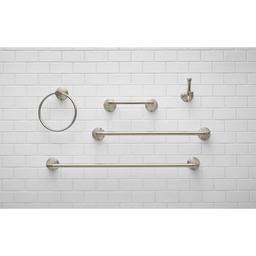 Delancey Wall Mounted Pivoting Toilet Paper Holder - ofzelqf3webje1qpv5f6_x500.jpg