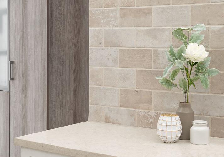 Brickstone IVORY PORCELAIN TILE 5x10 - og1idsw8tmmwn6dfesvm_x500.jpg